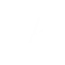 Logo mini Vallet d'Art blanc